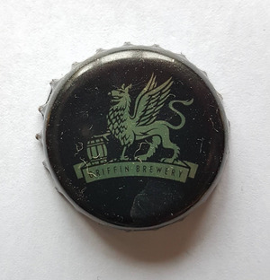 London Porter, Fuller's Brewery